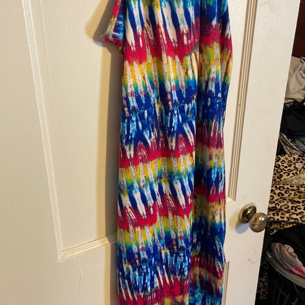 Women’s Dress